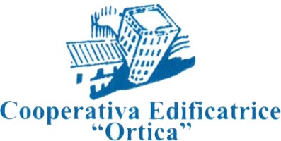 logo cooperativa ortica.jpg