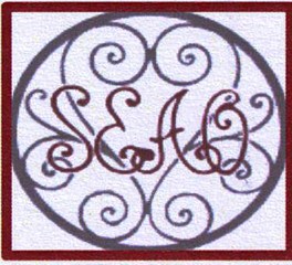 logo seao più grande.jpg