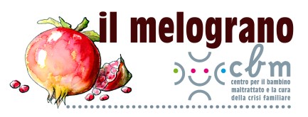 Melograno.jpg