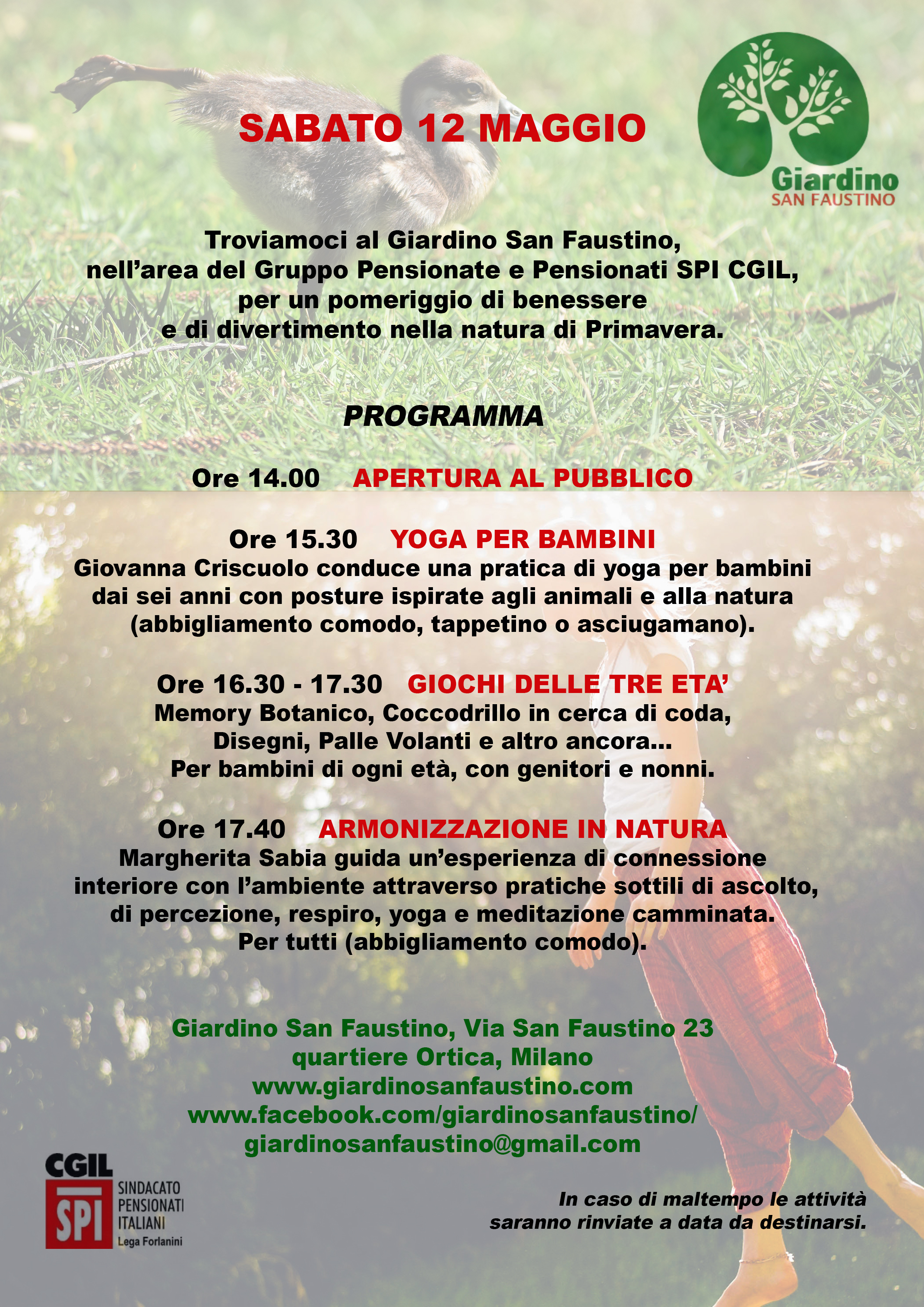 volantino yoga breve v7.jpg