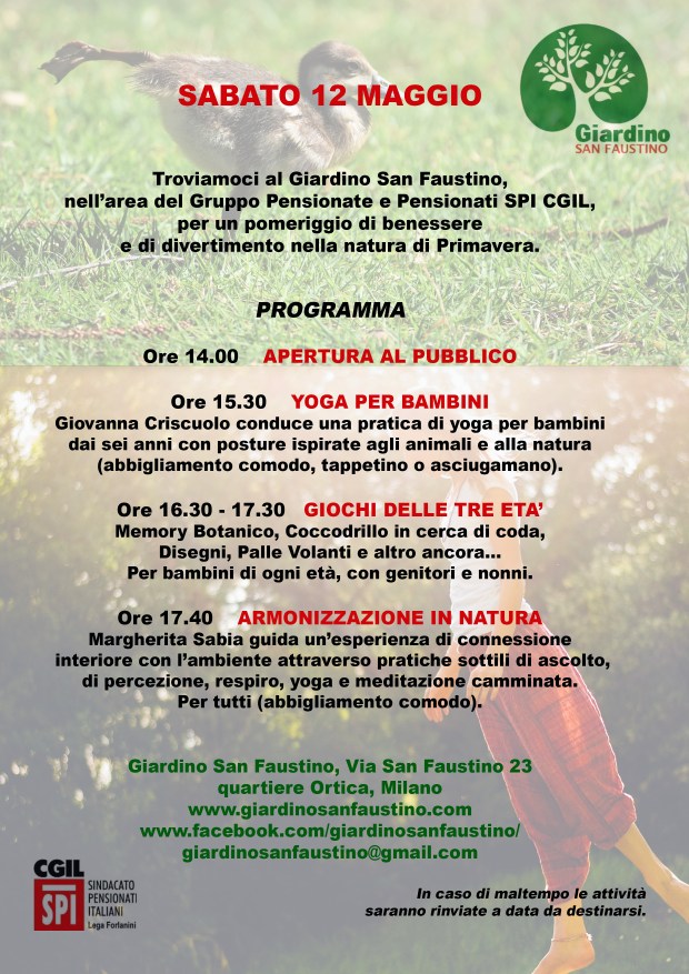 volantino yoga breve v7.jpg