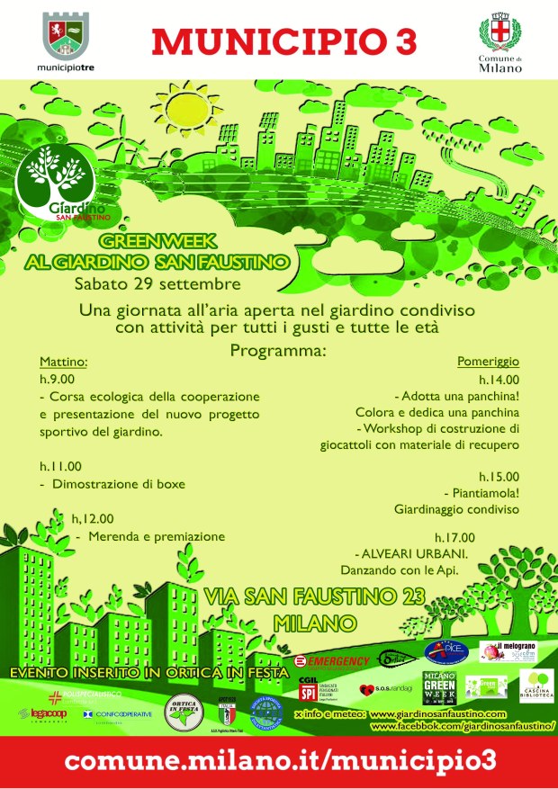 GREEN CITY PER MUNICIPIO BASSA.jpg