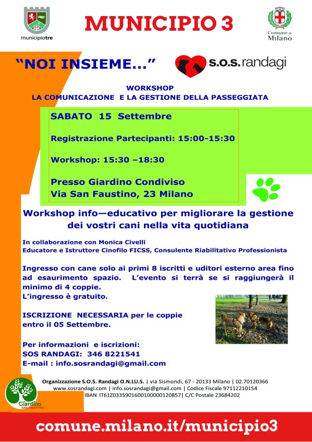 locandina noi insieme bassa def.jpg