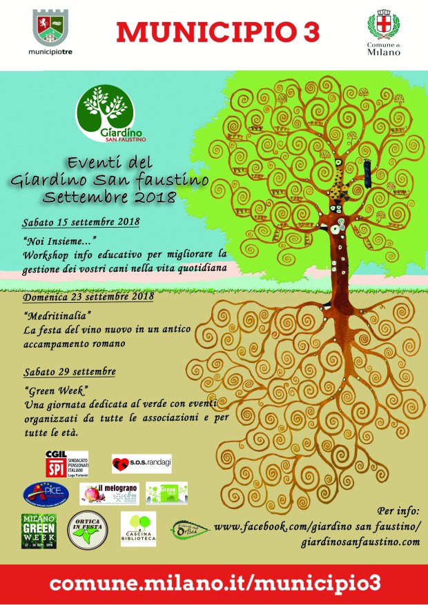 palinsesto bassa def.jpg