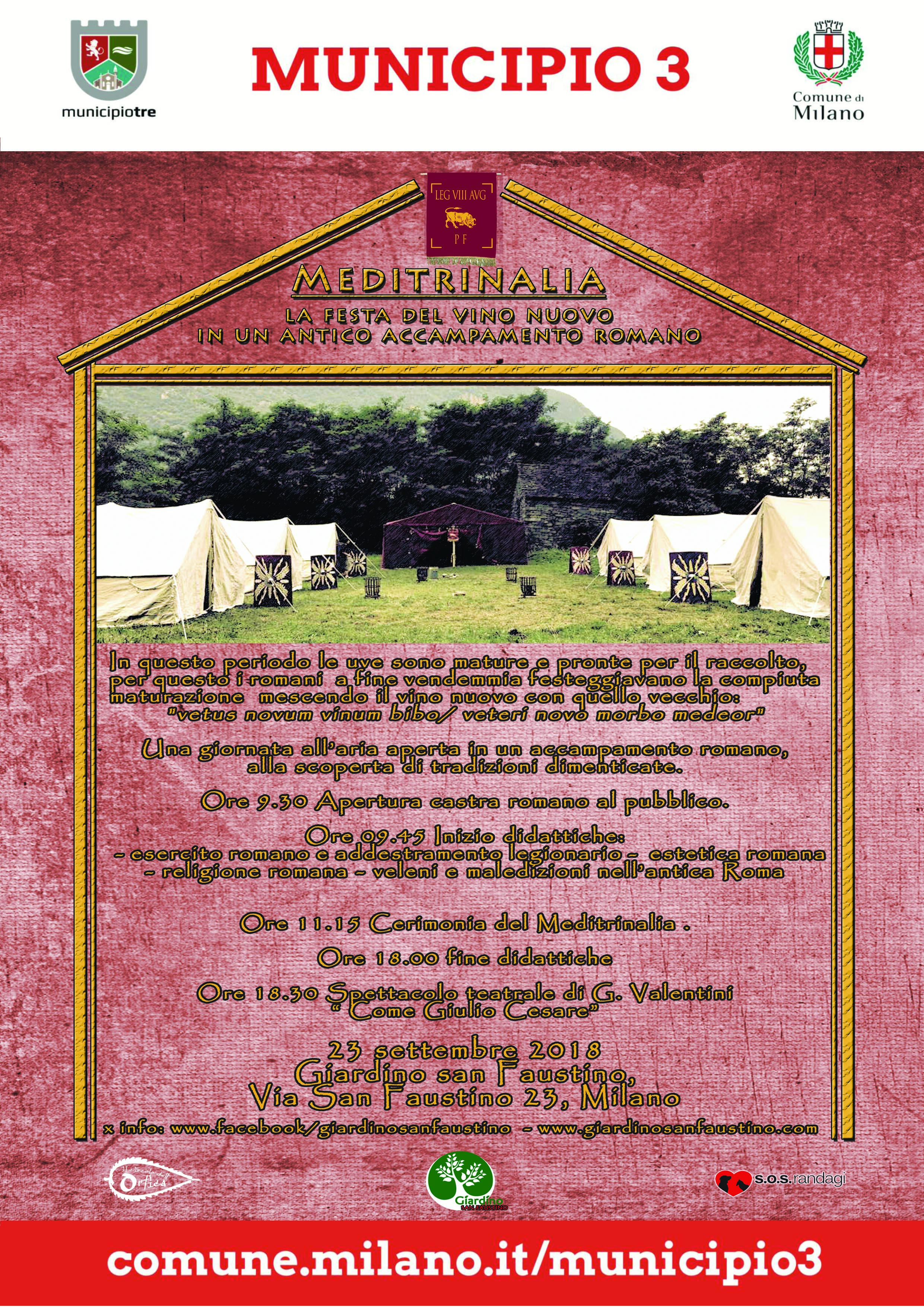 volantino medritrinalia municipio bassa.jpg