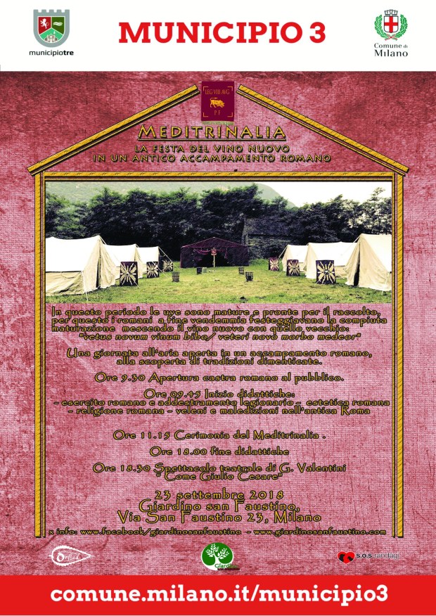 volantino medritrinalia municipio bassa.jpg