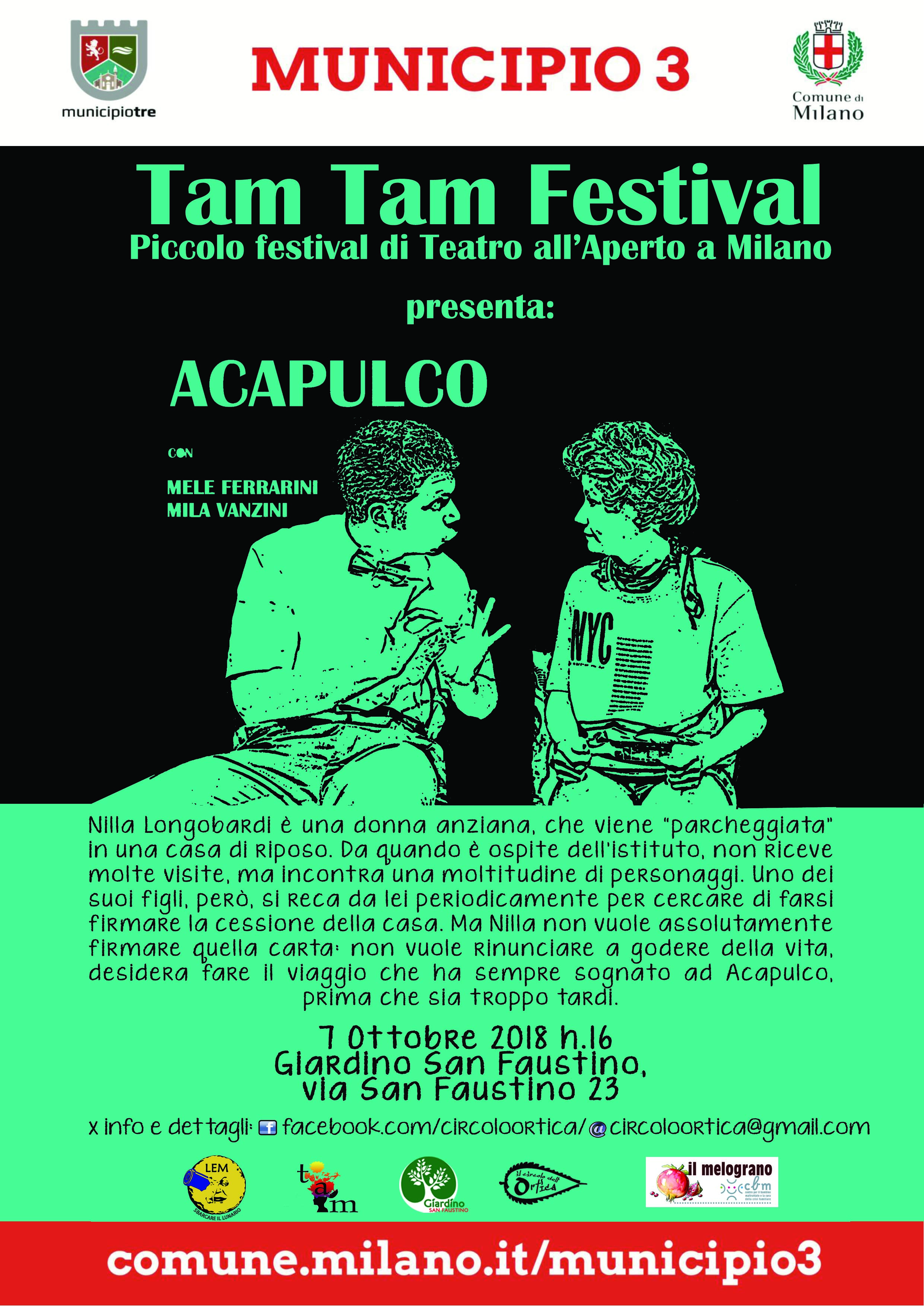 acapulco municipio bassa.jpg