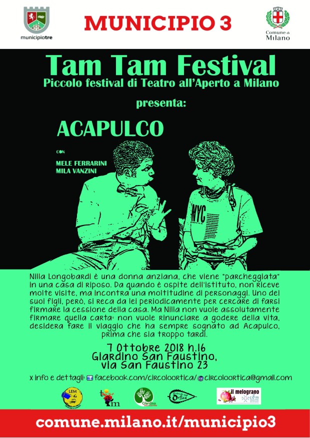 acapulco municipio bassa.jpg