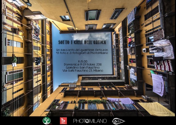 cieli ortica bassa.jpg