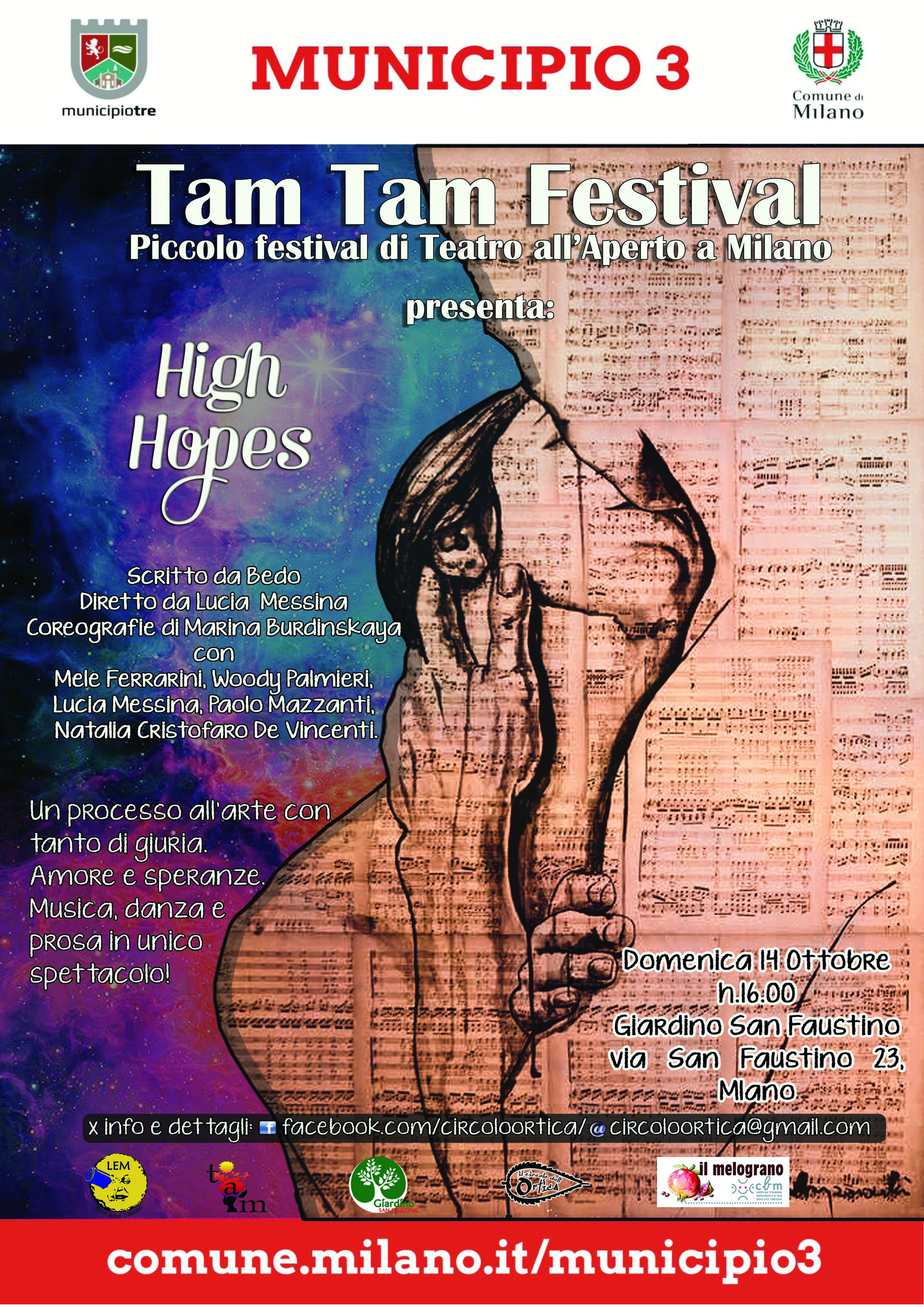 high hopes municipio bassa.jpg