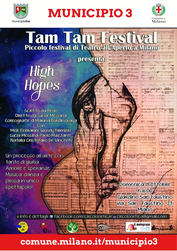 high hopes municipio bassa.jpg