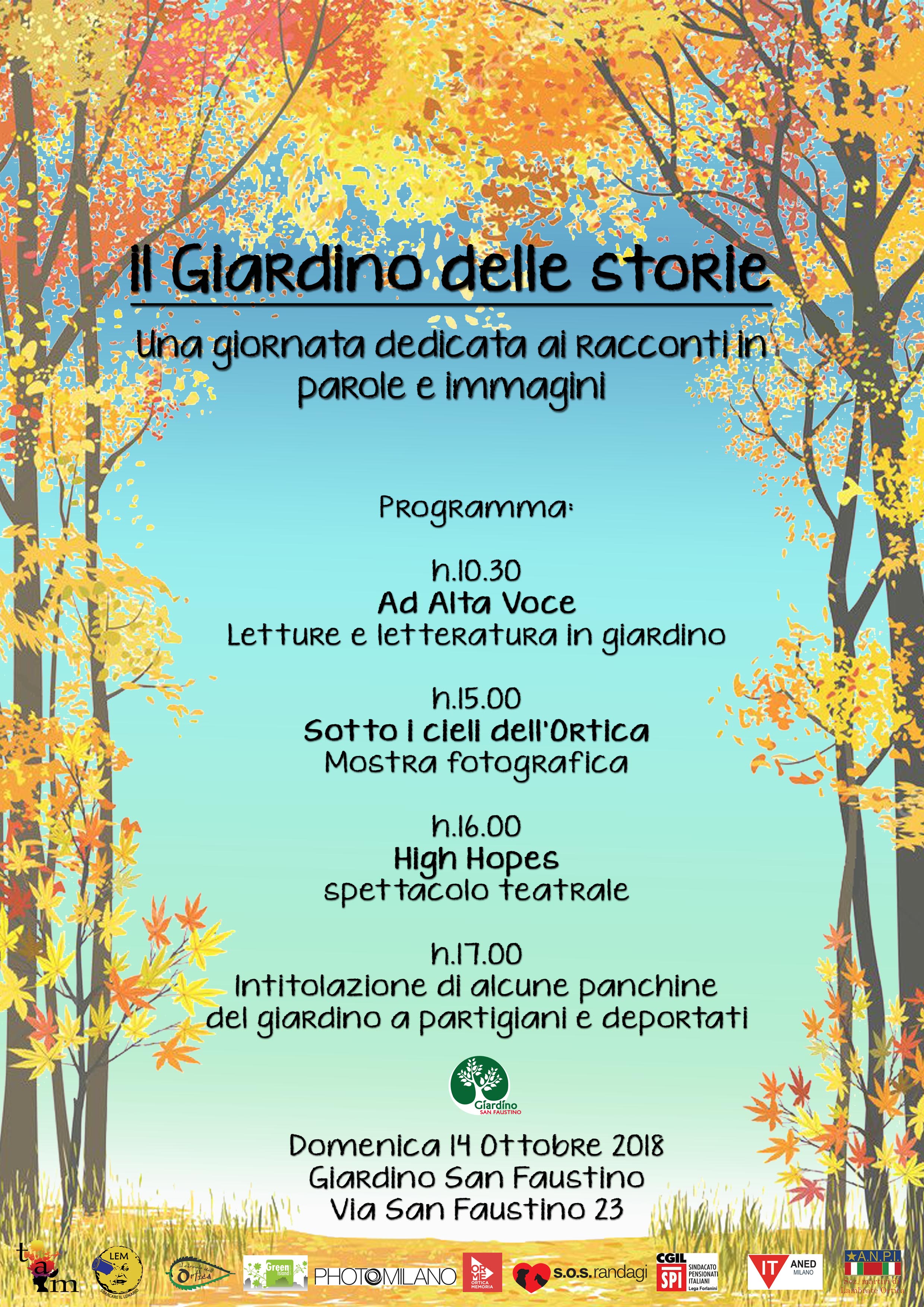 il giardino delle storie bassa.jpg
