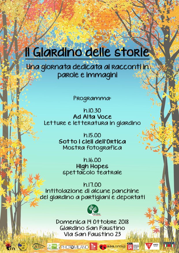 il giardino delle storie bassa.jpg