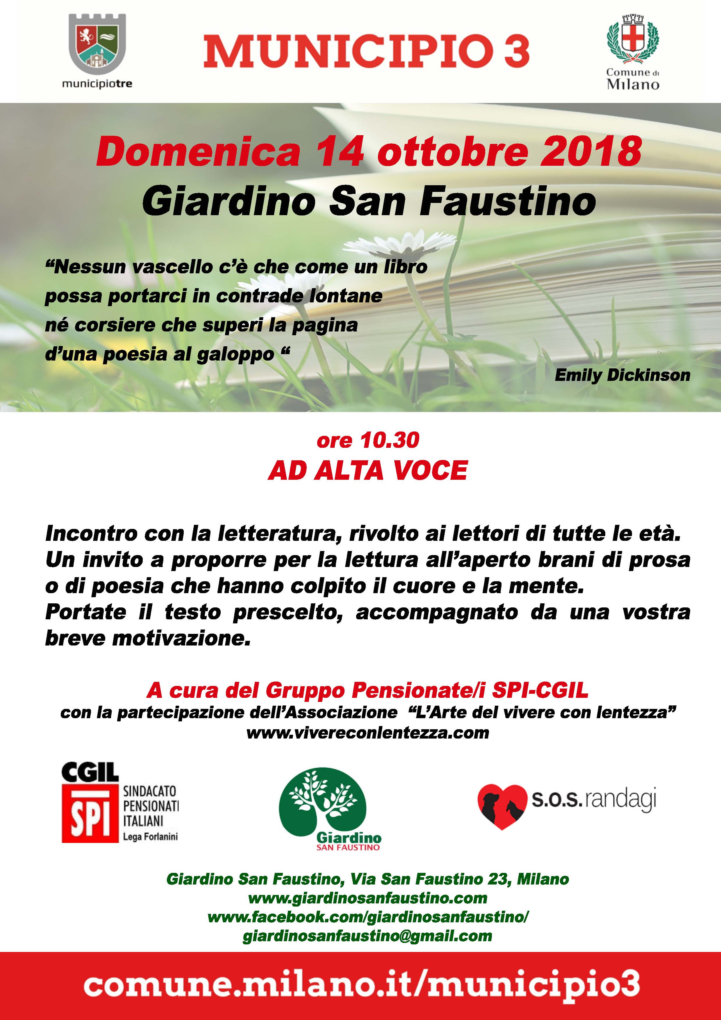 volantino SPI 14 ottobre.jpg