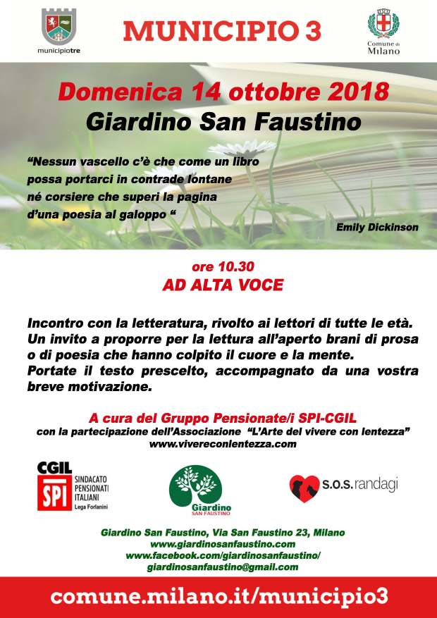 volantino SPI 14 ottobre.jpg