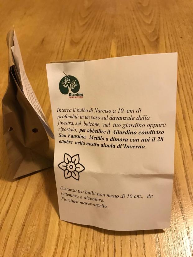 WhatsApp Image 2018-10-01 at 18.42.06.jpeg