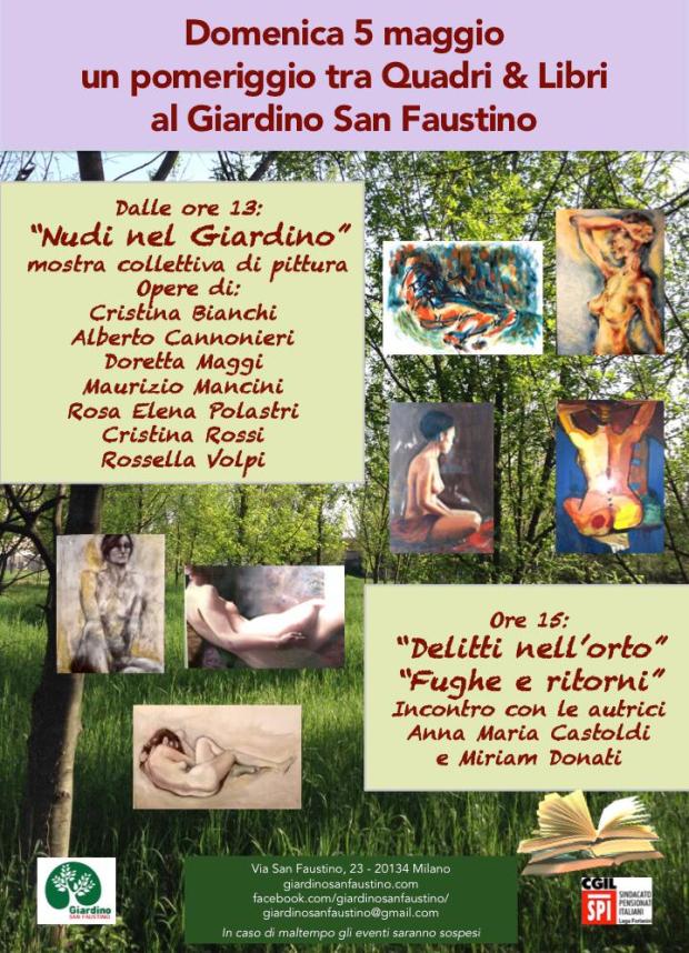 WhatsApp Image 2019-04-27 at 12.14.42.jpeg