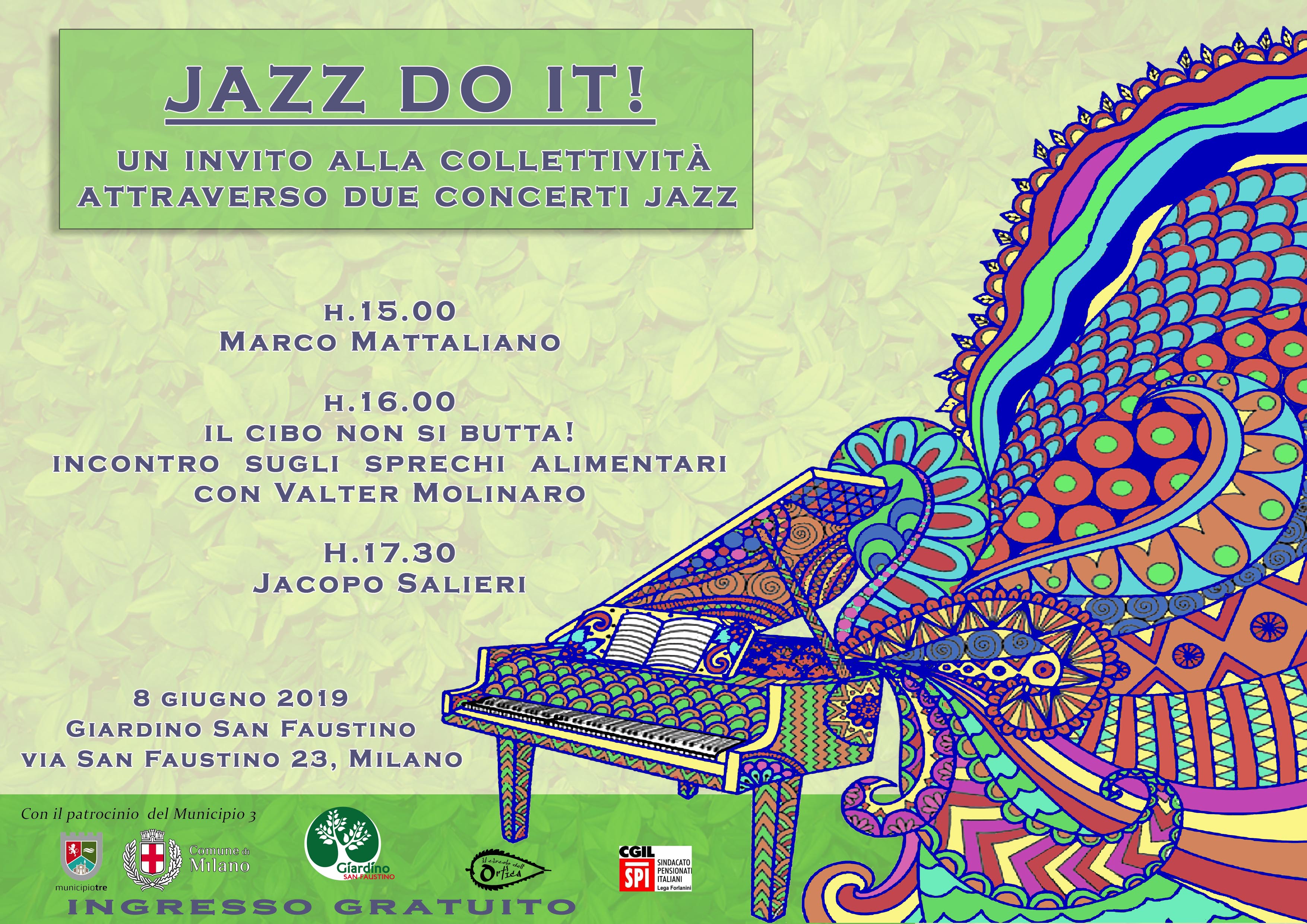 jazz do it bassa.jpg