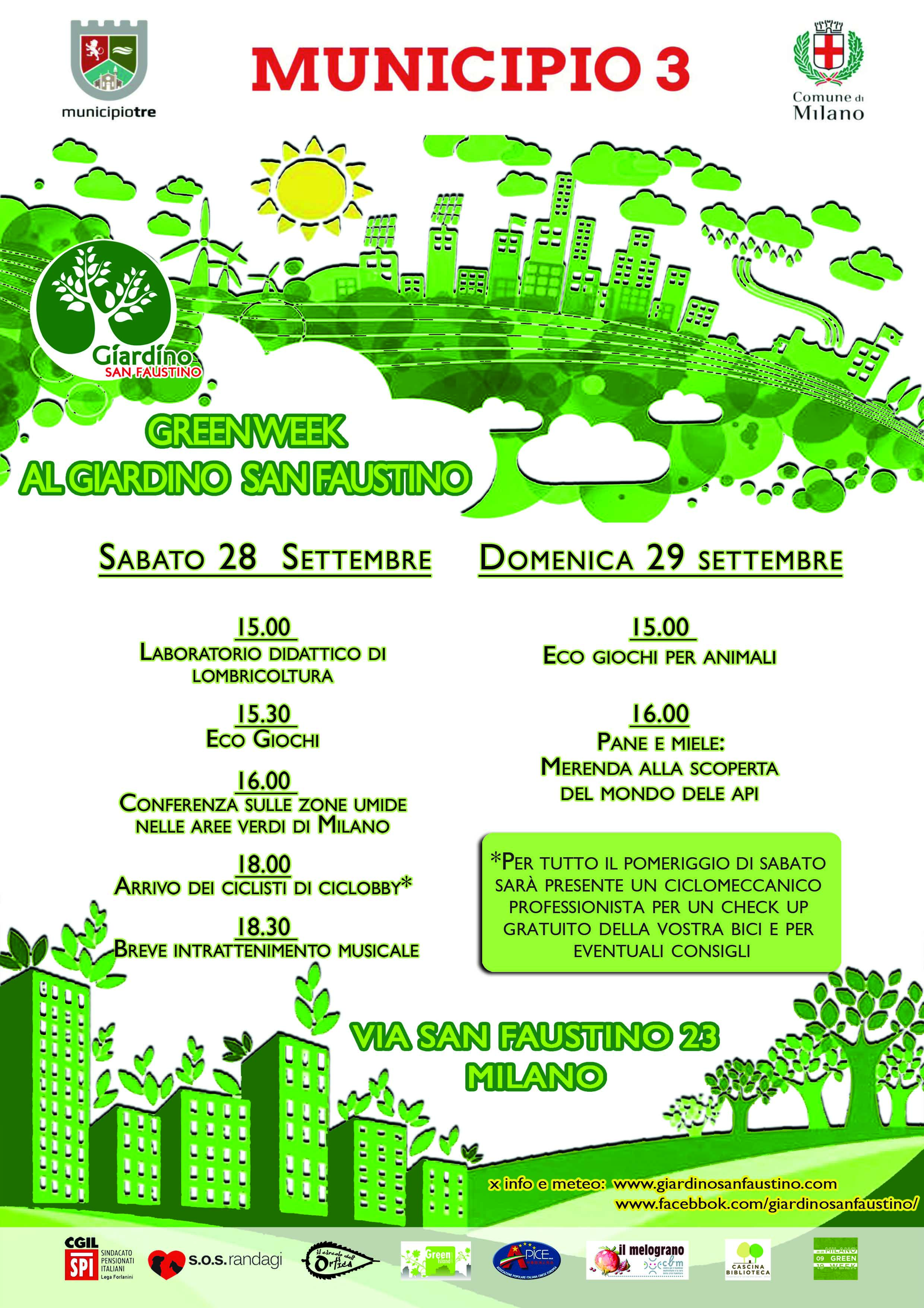 GREEN CITY 2019 bassa.jpg