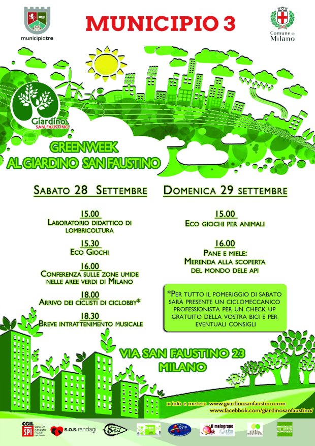 GREEN CITY 2019 bassa.jpg