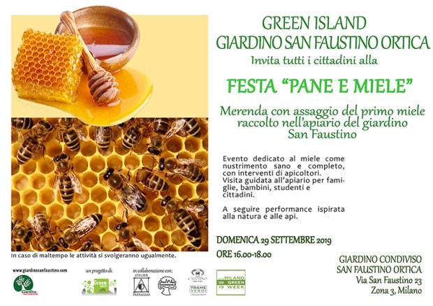 invito Green Week 2019.jpg