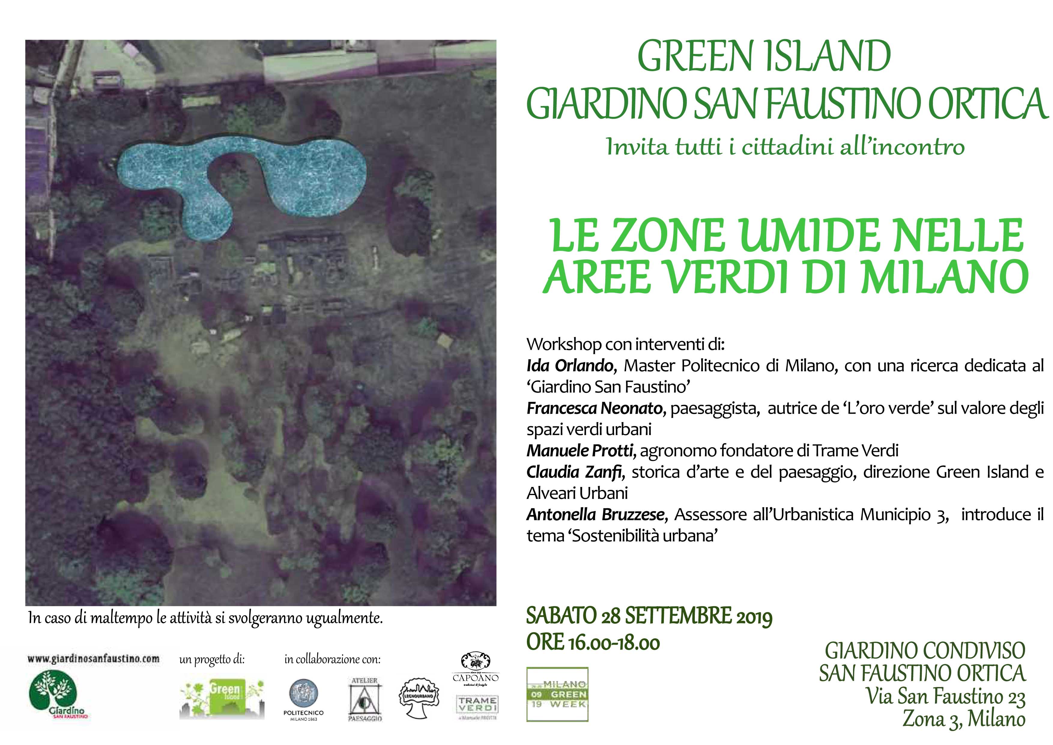INVITO Green Week__Sab28 Sett.jpg