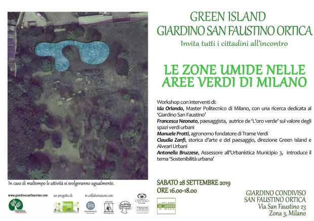 INVITO Green Week__Sab28 Sett.jpg