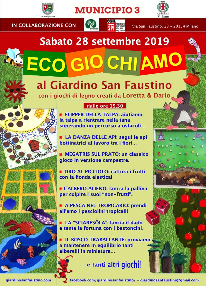 spi eco giochi.jpg