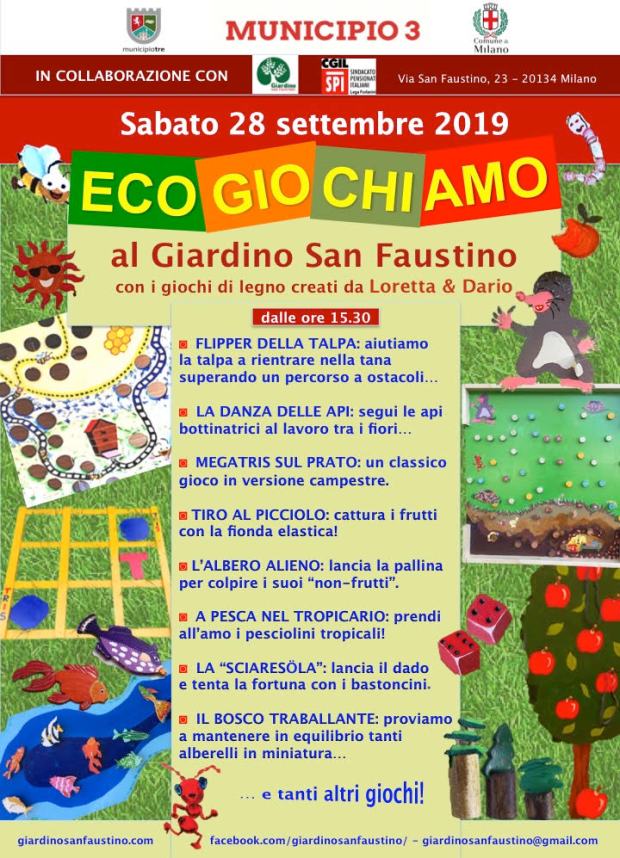 spi eco giochi.jpg