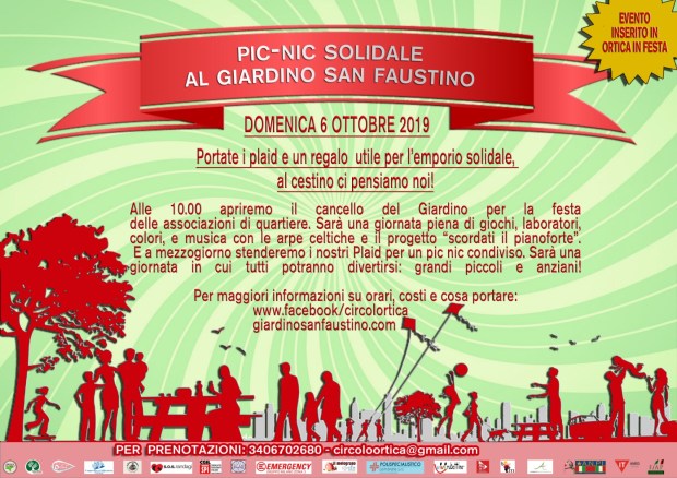 WhatsApp Image 2019-09-25 at 16.48.18.jpeg