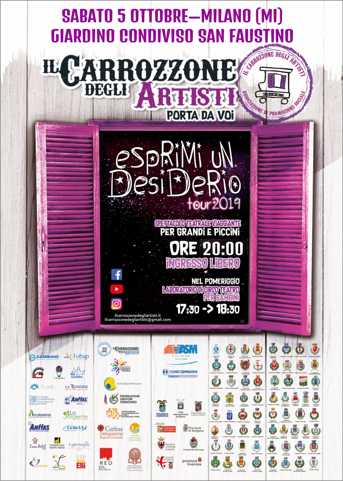 WhatsApp Image 2019-09-25 at 16.58.36.jpeg