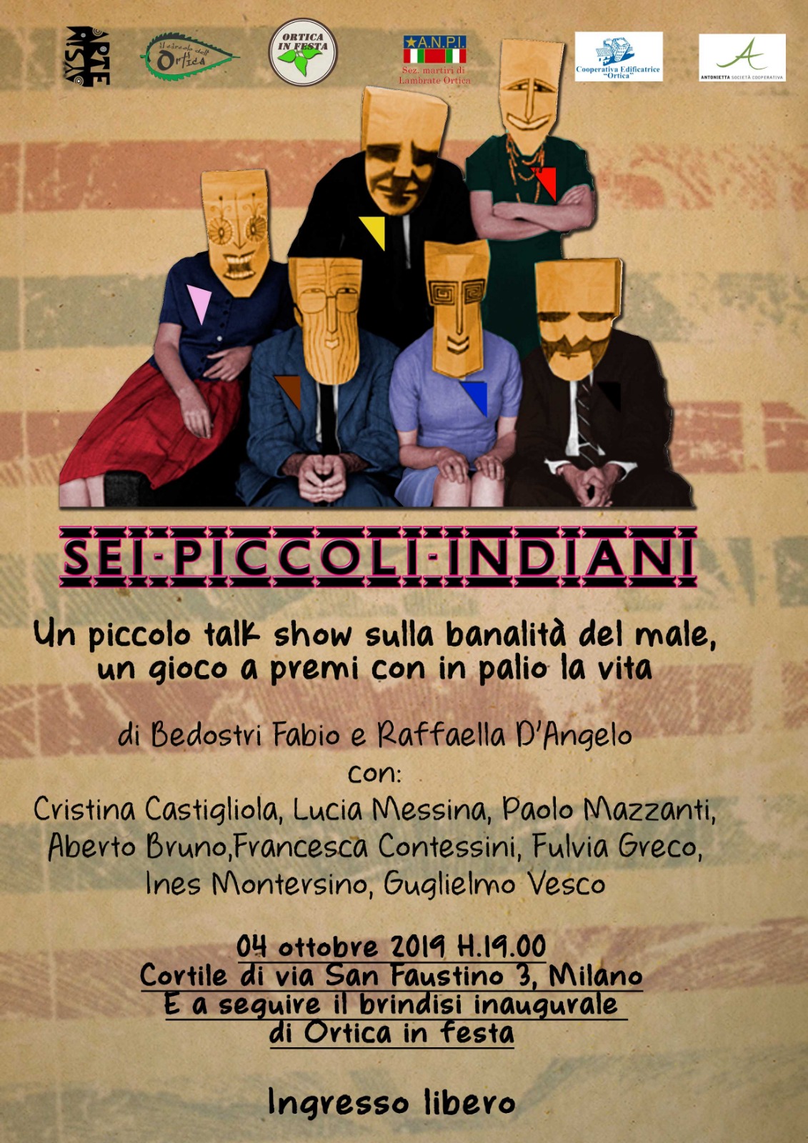 WhatsApp Image 2019-09-25 at 22.30.37.jpeg